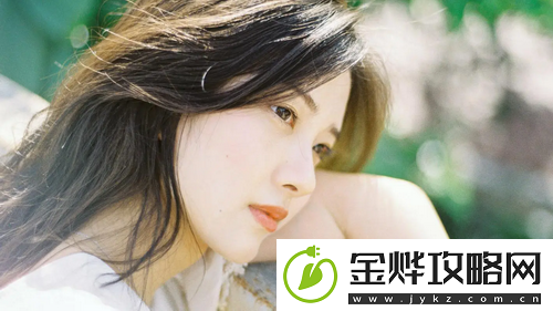 ysl千人千色t9t9t9t9t9mba，网友热议：个性化妆品如何定义你的独特魅力！