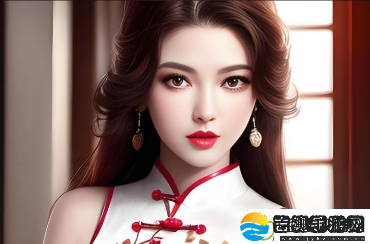 成品人和精品人的区别
