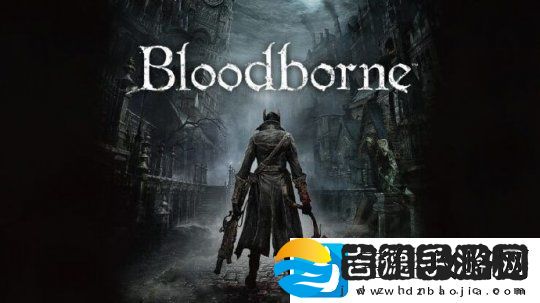 马斯克承认请中国代练