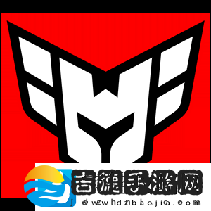 cadiaN谈队伍表现