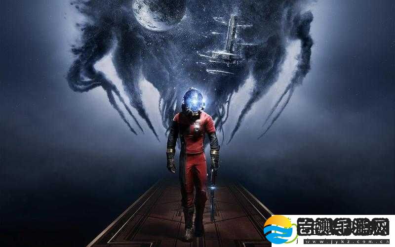 掠食游戏操作指南