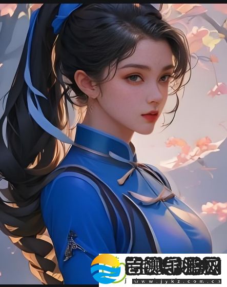 岳伦高清的创作风格及技术分析
