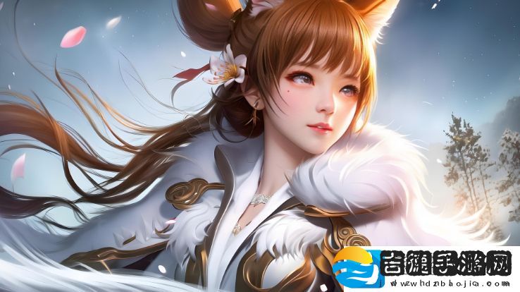 2023年四川少女在B站崛起的原因是什么