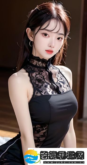 九妖9.1免费版安装教程