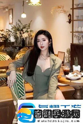 姐姐3之激战后厨第5集剧情简介引发热议