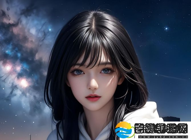哪些免费的短视频APP值得推荐