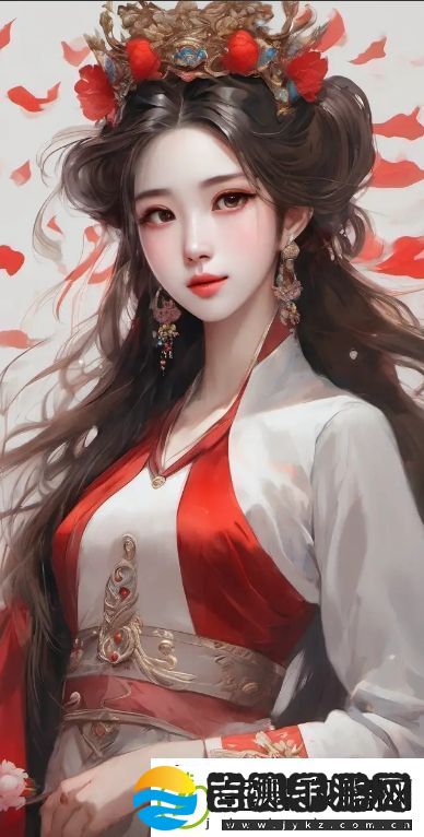 2024年哪些直播平台适合发展