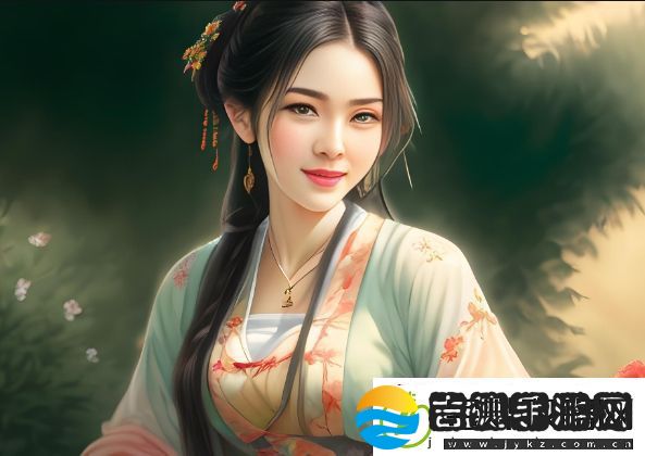 母亲如何通过细腻的情感教育与智慧迎合孩子需求