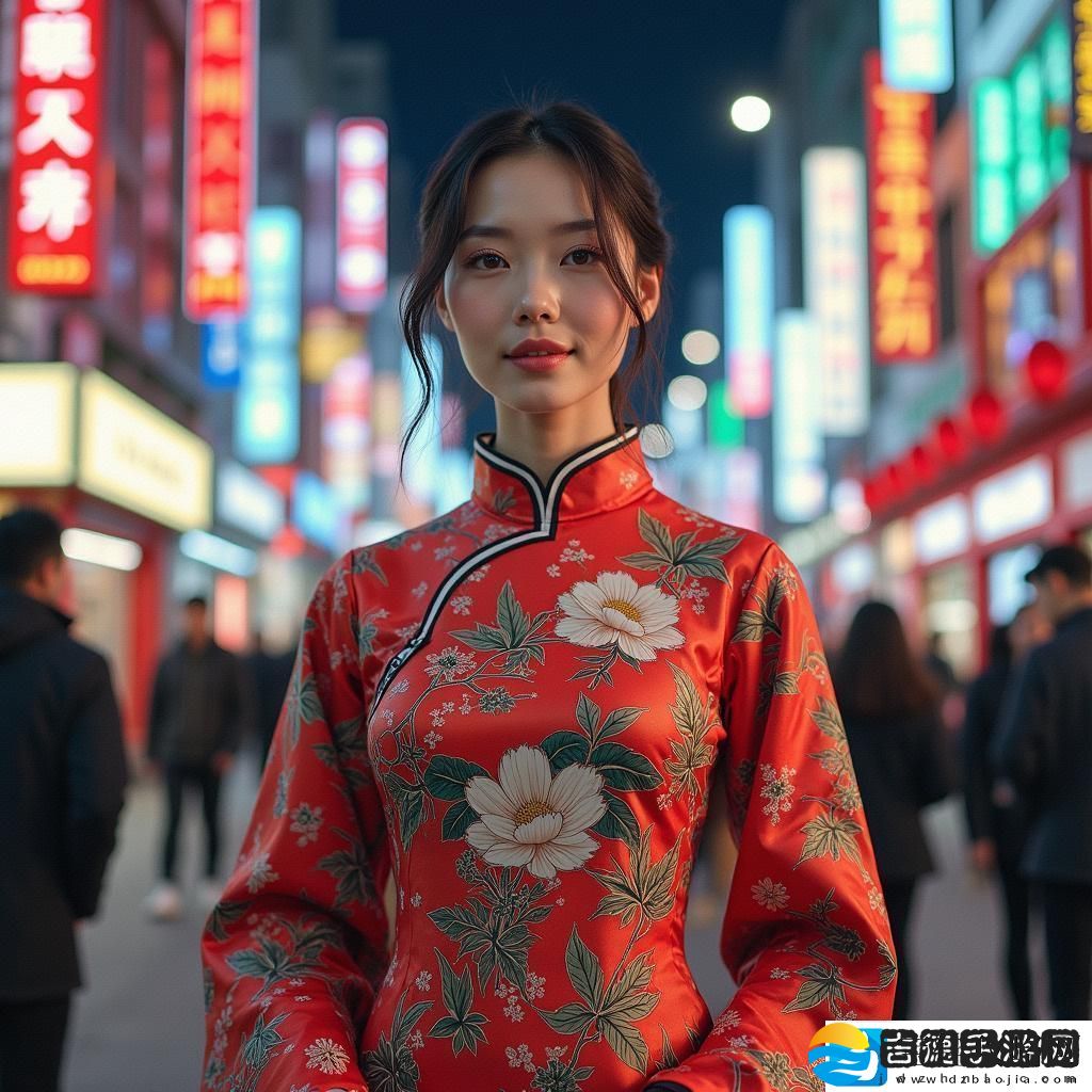 如何利用18分钟时间提升夫妻关系