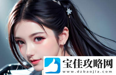 有哪些经典的“小寡妇汆白肉”歌曲让你感动