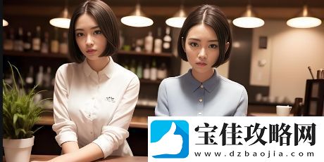 又大又长租又大的房屋原唱