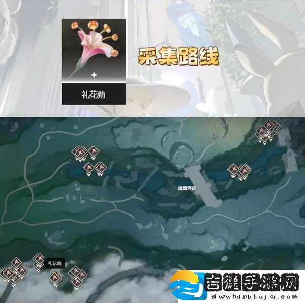 鸣嘲菲比突破材料有哪些