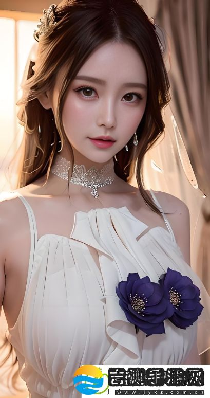 为什么现在的暖视频越来越受欢迎