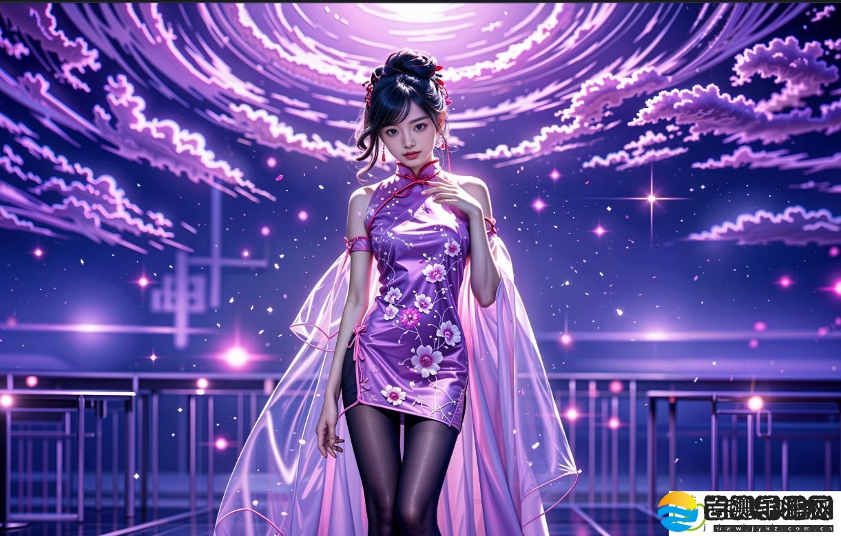 如何下载并使用大渔直播免费版