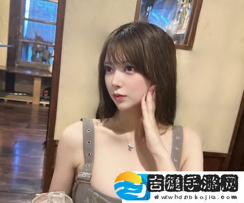 麻豆精品㊙完美国产传媒MV，激发无限想象，网友：品质提升，视觉盛宴真精彩！