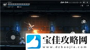 伊洛纳苹果树怎么种
