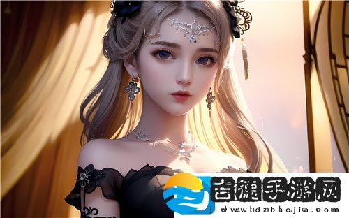 如何在SM玩法中找到极限快感