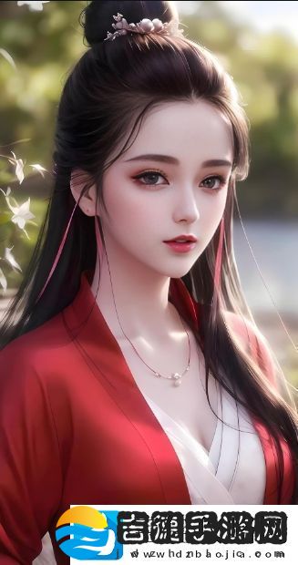 如何通过提高网站内容质量实现SEO优化提高百度排名与网站流量的可持续增长
