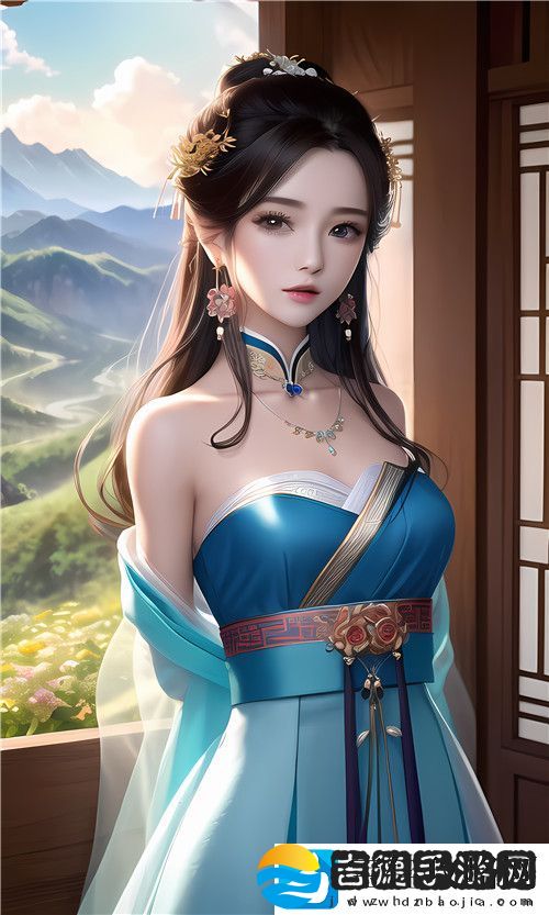 草莓香蕉榴莲丝瓜18岁可以吃吗