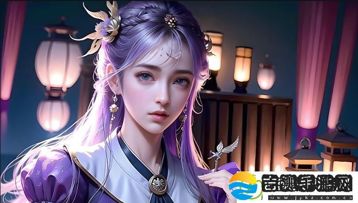 如何选择亚洲一线二线三线SUV