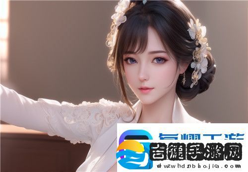 三个男人躁我一个爽的后果及影响