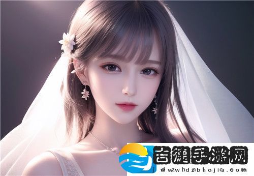 学校停电被同桌C了3次