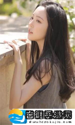 十九岁暴躁少女CSGO脾气火爆，网友：这才是真女汉子玩家！