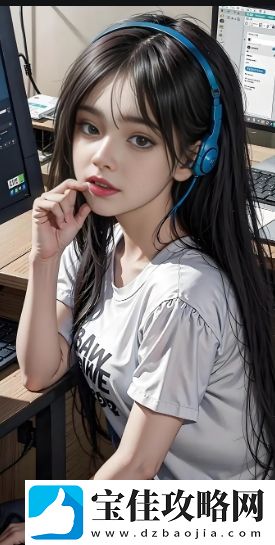 如何顺利实施XXXXXL19