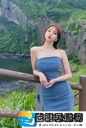 离婚女儿回家满足父亲的心理，重拾温暖与亲情，网友：家庭和谐才是幸福！