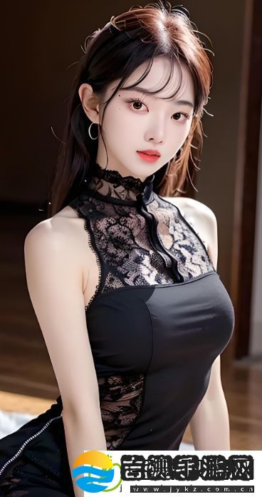 蜜桃秘乱码一线二线三线MV如何通过音乐和视觉艺术打破传统的表现形式