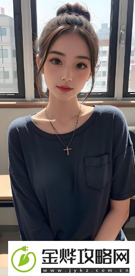 尖叫之夜免费直播的全面解析