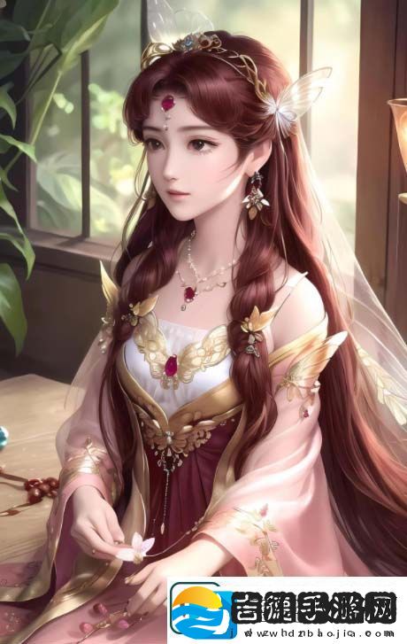 如何有效辨别和利用“成免费cm85171”