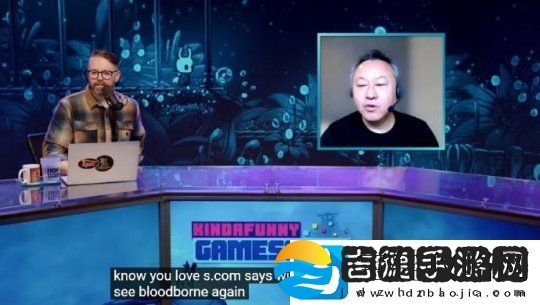 马斯克承认请中国代练