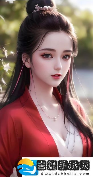 如何简单处理小扫货水的常见问题