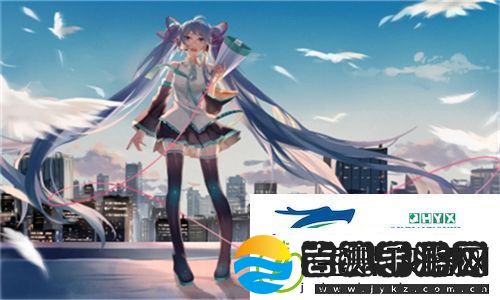 分析评测！老牛嫩草一三产品是杂牌子吗