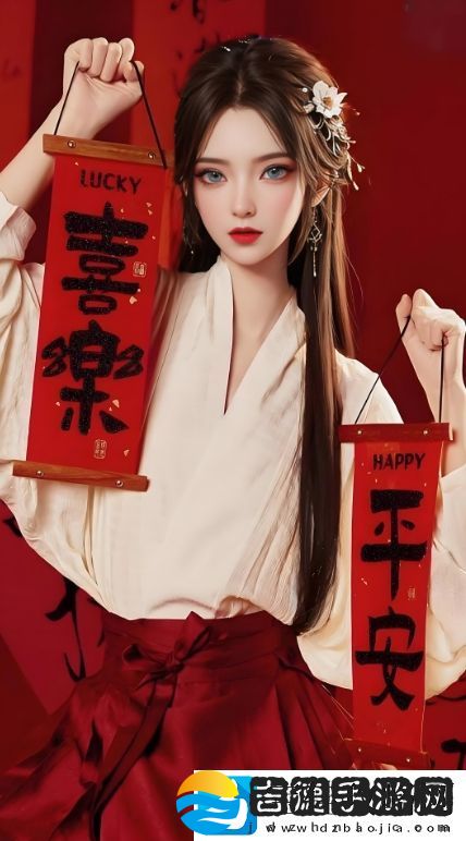 如何免费播放浴室狂欢并享受电影的独特魅力