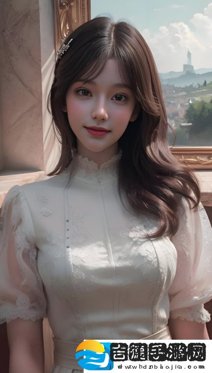 81天美一区二区