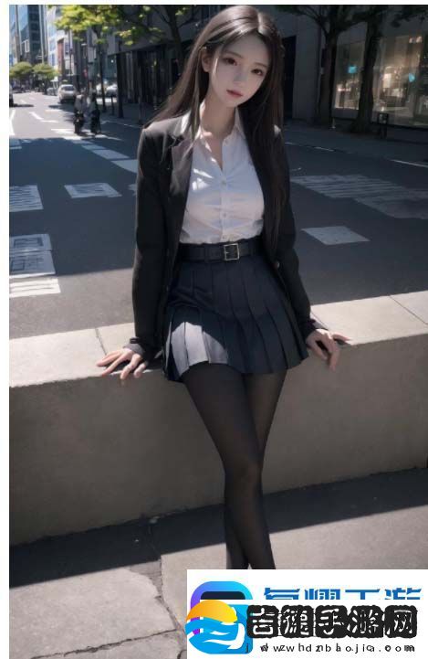 国产做受777cos游戏能带来什么样的沉浸体验解密这款游戏的独特魅力
