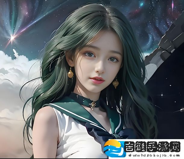 狗和人胶配方20分钟有效果吗