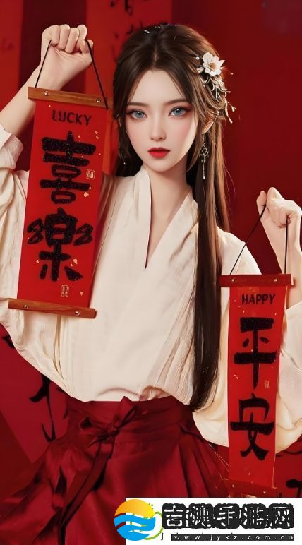 一家乱战113集剧情解析