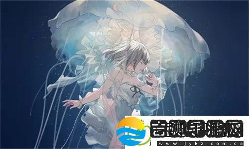 深度剖析下面也要好好疼爱第二集剧情分析的情感张力与人物发展
