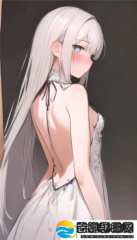 九·幺高危风险9.1免费版