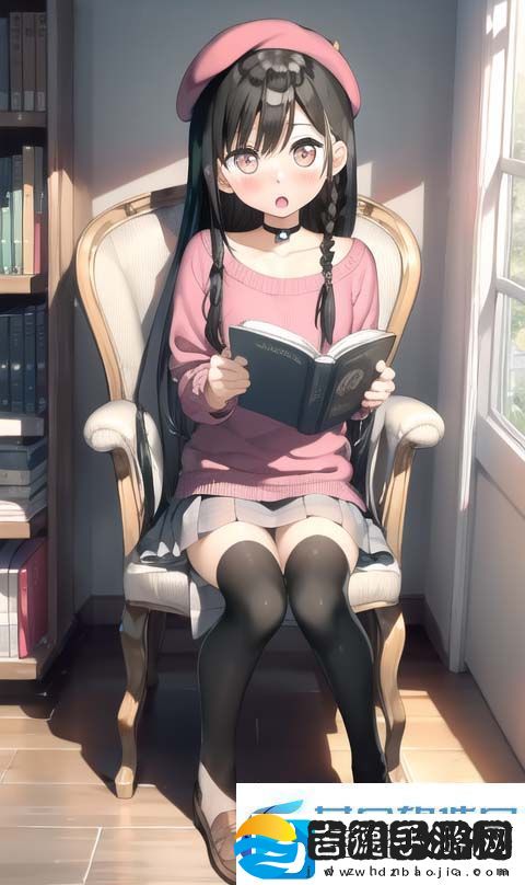 星空无限传媒