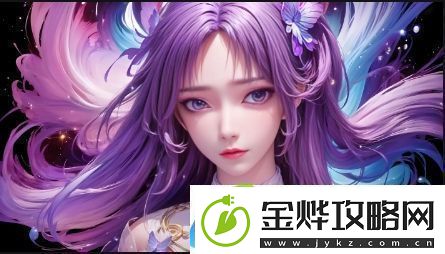 女性私密紧致按摩是否适合所有女性
