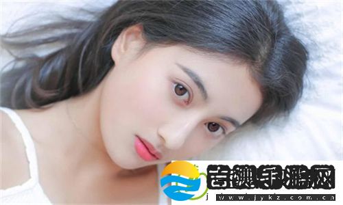 欧洲尺码日本尺码专线不卡顿