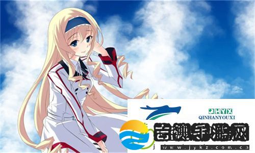 甜蜜互动！怎么喂老公吃小兔兔