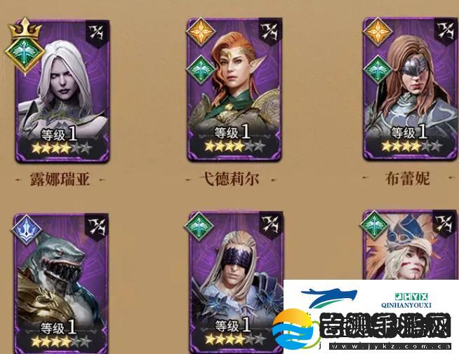 潮汐守望者装备副本3速通攻略