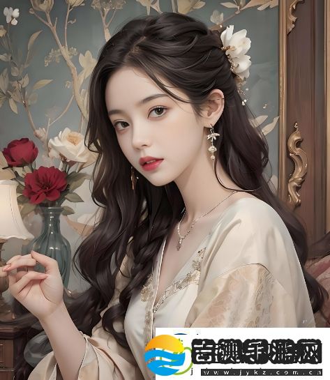 如何通过“一起草会