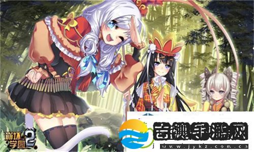 成品直播大全免费观看