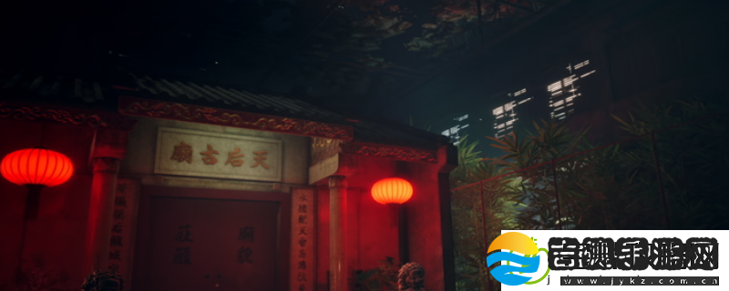 野狗子裂头怪稀有物品有什么用稀有物品具体作用介绍